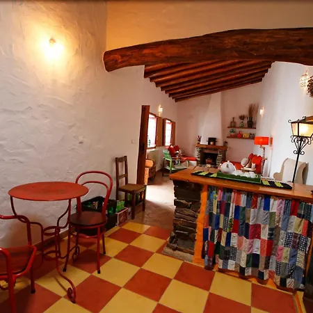 Casa Palheiro, Aldeia Da Pedralva Vila do Bispo