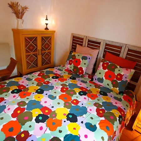 Casa vacanze Casa Palheiro, Aldeia Da Pedralva Vila do Bispo