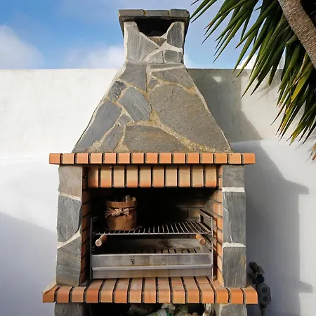 Casa Palheiro, Aldeia Da Pedralva Prázdninový dům