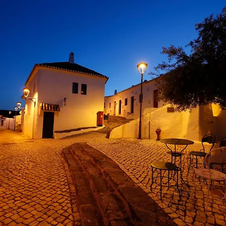 Prázdninový dům Casa Palheiro, Aldeia Da Pedralva *