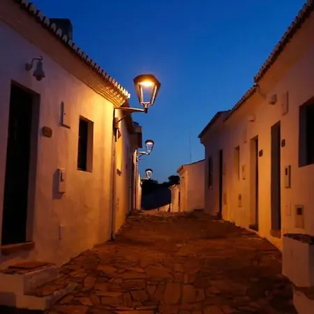 Casa Palheiro, Aldeia Da Pedralva *