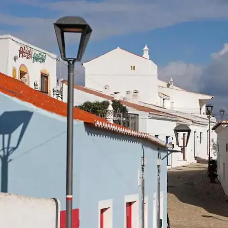 Casa Palheiro, Aldeia Da Pedralva *