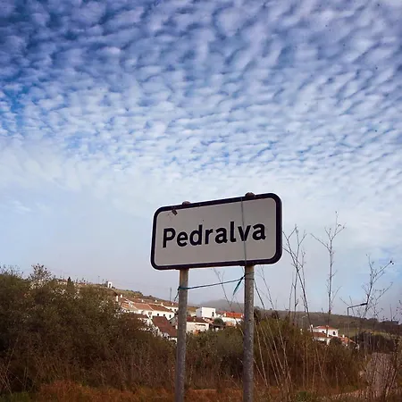 Casa Palheiro, Aldeia Da Pedralva Prázdninový dům