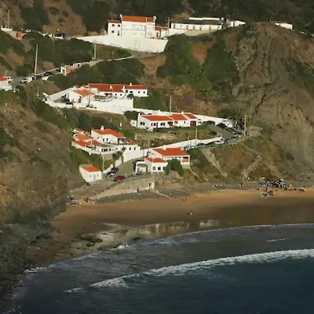 Casa vacanze Casa Palheiro, Aldeia Da Pedralva *