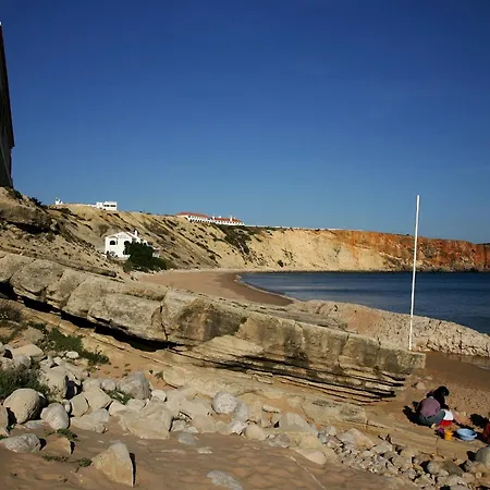 Casa Palheiro, Aldeia Da Pedralva