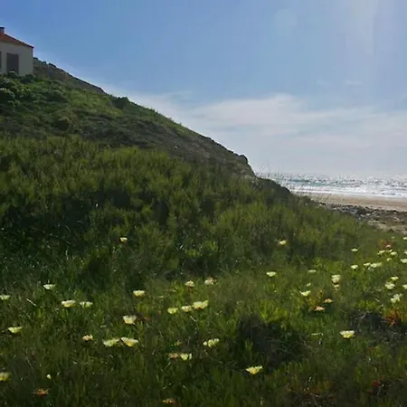 Casa vacanze Casa Palheiro, Aldeia Da Pedralva Vila do Bispo